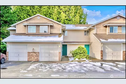 1505 W Casino Road #2, Everett, WA 98204 - Photo 1