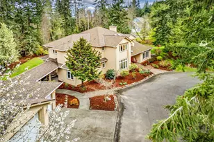 11150 Fairmont Ln NE, Bainbridge Island, WA 98110 - Photo 1