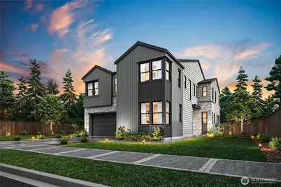 13822 SE 85th Street #38, Newcastle, WA 98059 - Photo 1