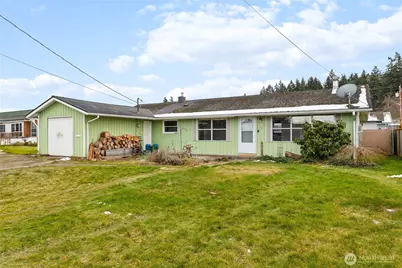 1507 39th Street, Anacortes, WA 98221 - Photo 1