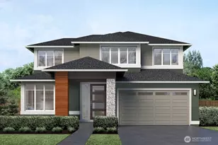 5720 160th St SW, Edmonds, WA 98026 - Photo 1