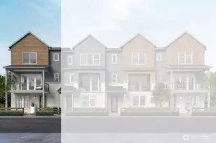 3639 Grace Ave, Carnation, WA 98014 - Photo 1