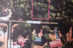 4511 58th Ave W, Tacoma, WA 98466 - Photo 1