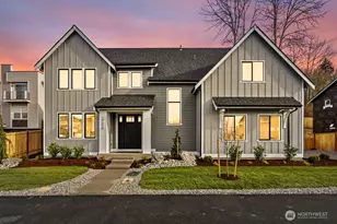 19516 81st Pl NE, Kenmore, WA 98028 - Photo 1