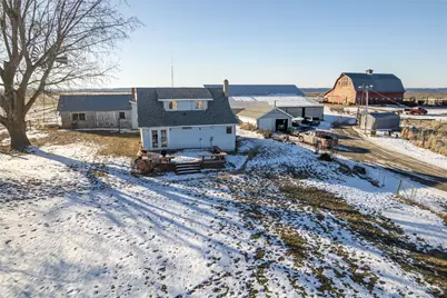 18926 Road 50, Hartline, WA 99135 - Photo 1