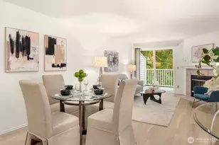 12760 NE 10th Pl, Bellevue, WA 98005 - Photo 1