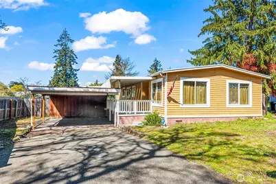 3229 85th Street S, Lakewood, WA 98499 - Photo 1