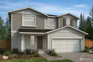 1484 NW Swenson Ct, Poulsbo, WA 98370 - Photo 1