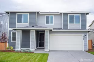 13420 187th St Ct E, Puyallup, WA 98374 - Photo 1