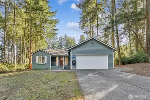 10117 Cougar Pl, Anderson Island, WA 98303 - Photo 1