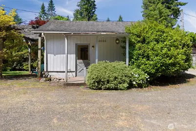 331 Buland Drive, Castle Rock, WA 98611 - Photo 1