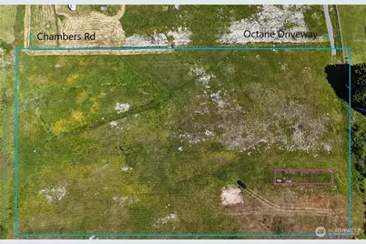 278 Octane Lane, Port Angeles, WA 98362 - Photo 1