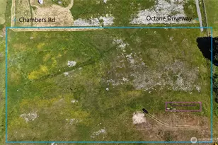 278 Octane Ln, Port Angeles, WA 98362 - Photo 1