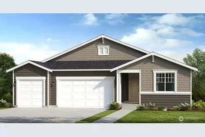 2620 Acer Loop SE, Lacey, WA 98513 - Photo 1