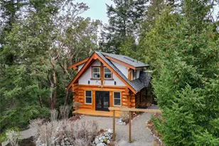 472 K St, Port Townsend, WA 98368 - Photo 1