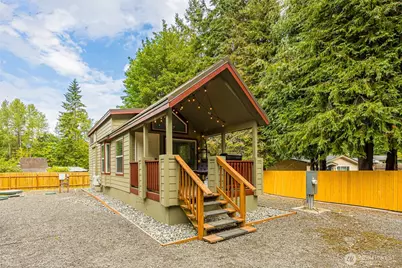 13 Willow Lane, Port Angeles, WA 98362 - Photo 1