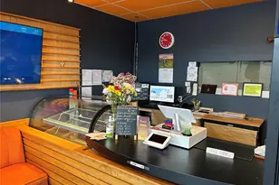 [Address not provided], Edmonds, WA 98026 - Photo 1