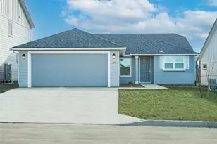 1332 Bill Ave, Walla Walla, WA 99362 - Photo 1