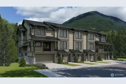 1283 Waterfall Way SE #2005, North Bend, WA 98045 - Photo 1