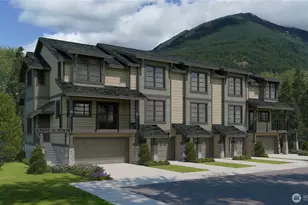 1283 Waterfall Wy SE, North Bend, WA 98045 - Photo 1