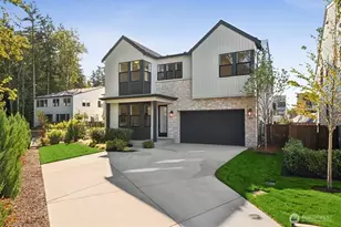 13811 SE 84th St, Newcastle, WA 98059 - Photo 1