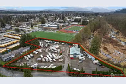 16311 177th Avenue SE, Monroe, WA 98272 - Photo 1