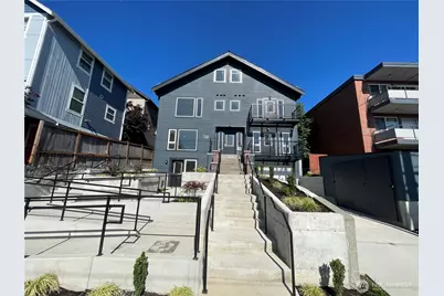1512 12th Avenue S, Seattle, WA 98144 - Photo 1