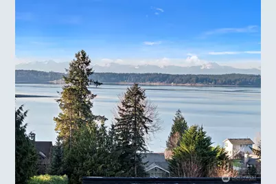 10222 Kopachuck Drive NW, Gig Harbor, WA 98335 - Photo 1