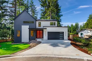 406 Willow Rd Pl, Bellingham, WA 98226 - Photo 1