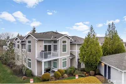 1101 63rd St SE #B-2, Auburn, WA 98092 - Photo 1