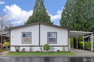 607 37th St SE, Auburn, WA 98002 - Photo 1