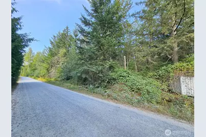 19719 122nd Avenue E, Graham, WA 98338 - Photo 1