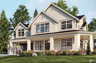 2145 104th Pl SE, Bellevue, WA 98004 - Photo 1