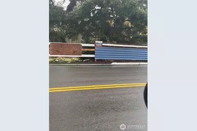 10810 SE 196th Street, Kent, WA 98031 - Photo 1