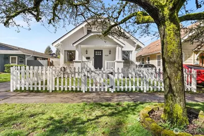 1028 S Steele Street, Tacoma, WA 98405 - Photo 1