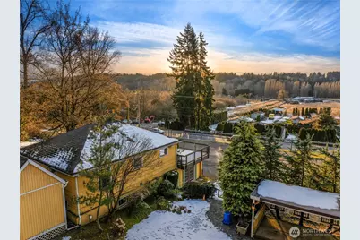 15114 148th Avenue NE, Woodinville, WA 98072 - Photo 1