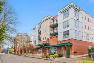 2331 42nd Ave SW, Seattle, WA 98116 - Photo 1