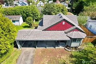 1314 N Callow Ave, Bremerton, WA 98312 - Photo 1