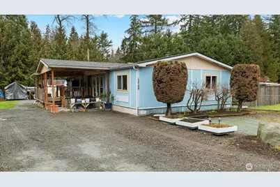 12709 218th Pl SE, Snohomish, WA 98296 - Photo 1