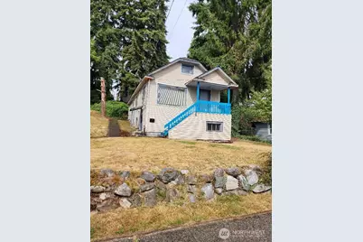 4519 34th Avenue S, Seattle, WA 98118 - Photo 1