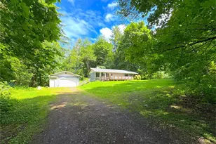 7116 Comanche Ln SW, Olympia, WA 98512 - Photo 1