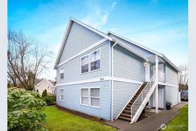 305 6th Street, Snohomish, WA 98290 - Photo 1