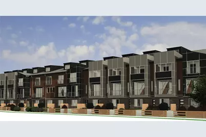 7982 170th Ave NE (Homesite #11), Redmond, WA 98052 - Photo 1