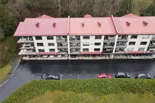 908 East Bay Drive Northeast, Olympia, WA 98506 - Photo 1