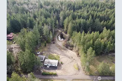 430 Craig Road, Sequim, WA 98382 - Photo 1