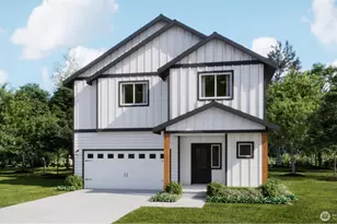 17963 139th Ave Ct E, Puyallup, WA 98374 - Photo 1