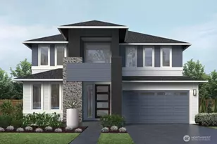 4100 Reef Rd SW, Port Orchard, WA 98367 - Photo 1