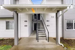 4247 Wintergreen Ln, Bellingham, WA 98226 - Photo 1