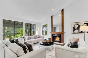 13749 97th Ave NE, Kirkland, WA 98034 - Photo 1