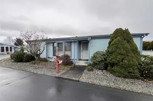 325 N 5th Ave, Sequim, WA 98382 - Photo 1